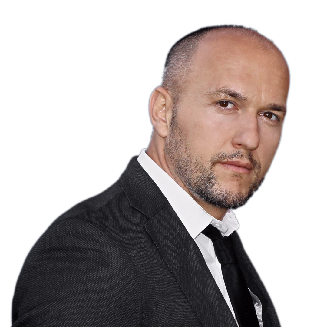 Kristijan Nokaj