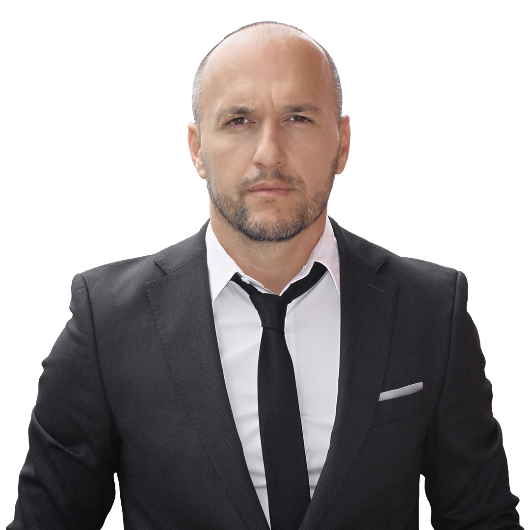 Kristijan Nokaj