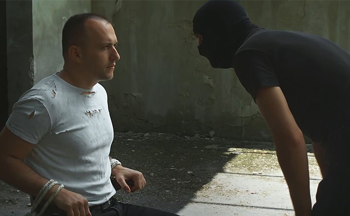 Snaga ljubavi
